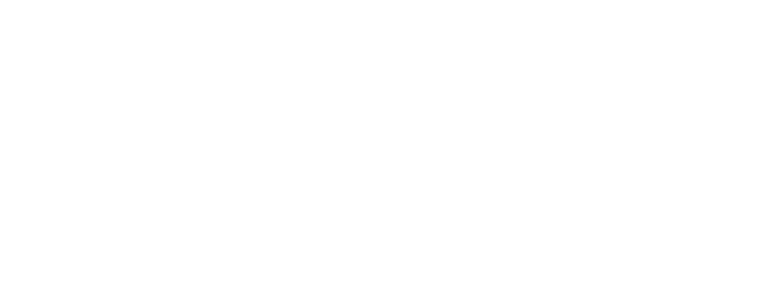 Skybref