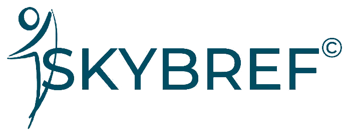 Skybref